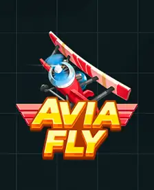 Aviafly
