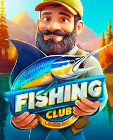 Fishingclub